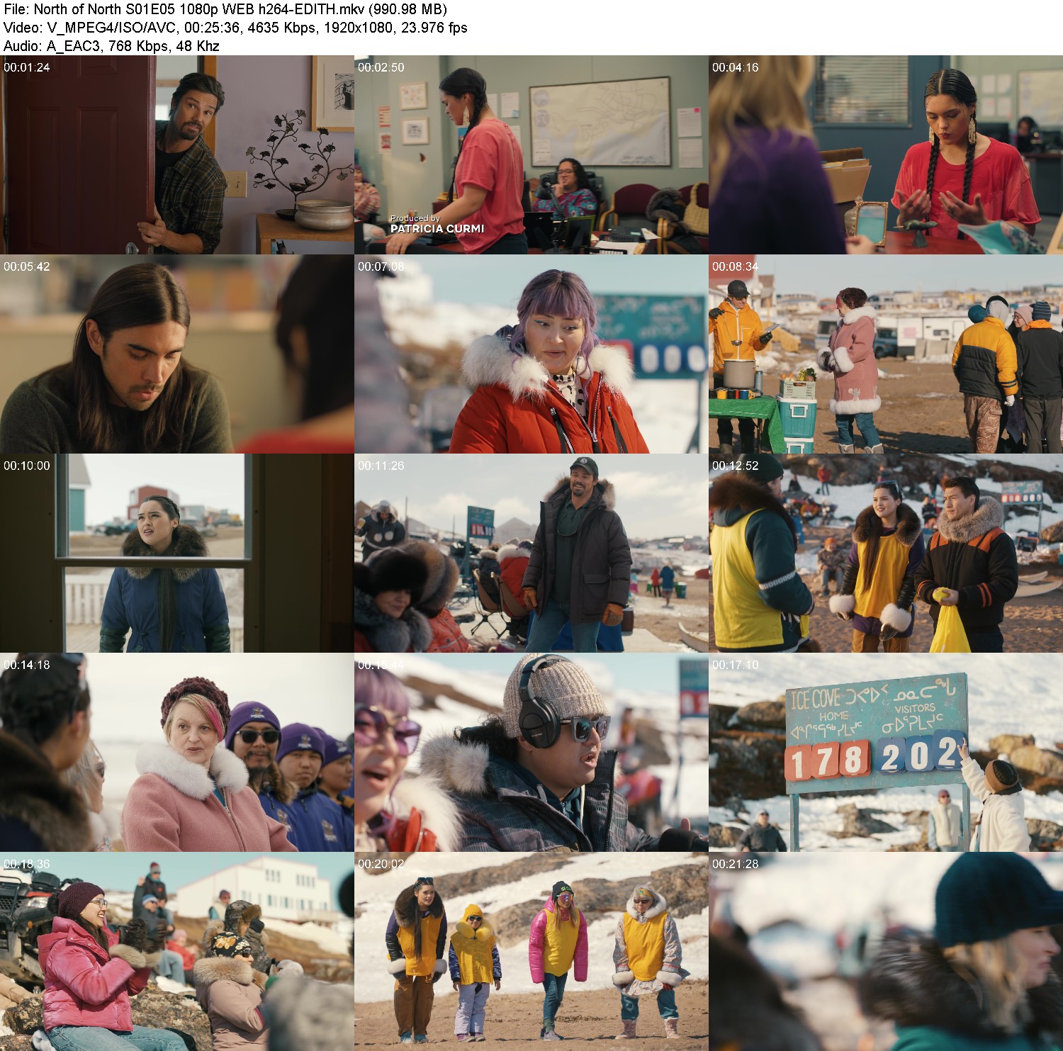 [Image: d206w4jfrktr.jpg]