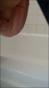 [Image: Voyeur50615120854.jpg]