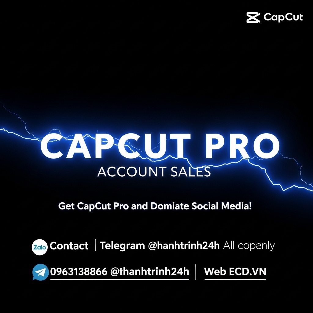 vietnam capcut tutorial