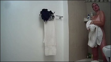 [Image: Dressing84826511104620260428.jpg]