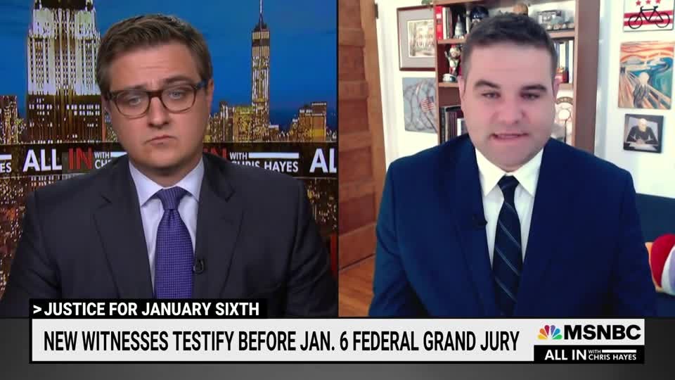 [Image: 5u8zjy4cwmd9.jpg]