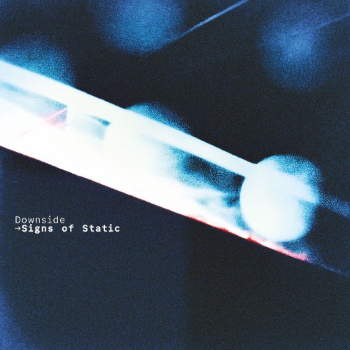 00-downside-signs-of-static-fuse14-web-2
