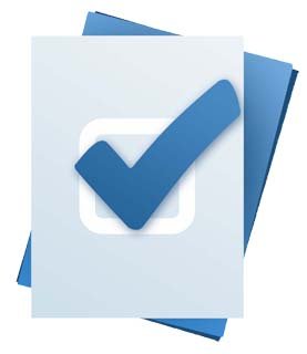 [Image: qbj71ast5oy9.jpg]