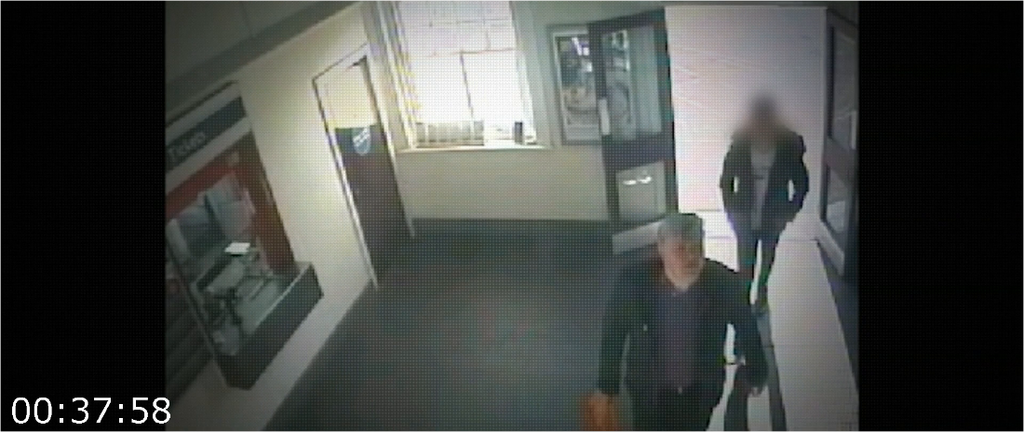 [Image: qzffu60fua83.png]