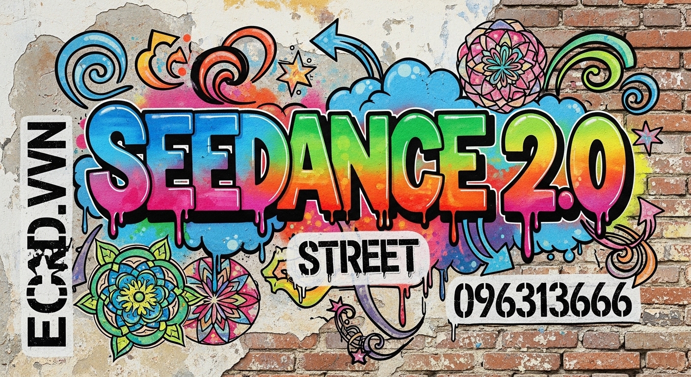 Seedance 2.0 crack