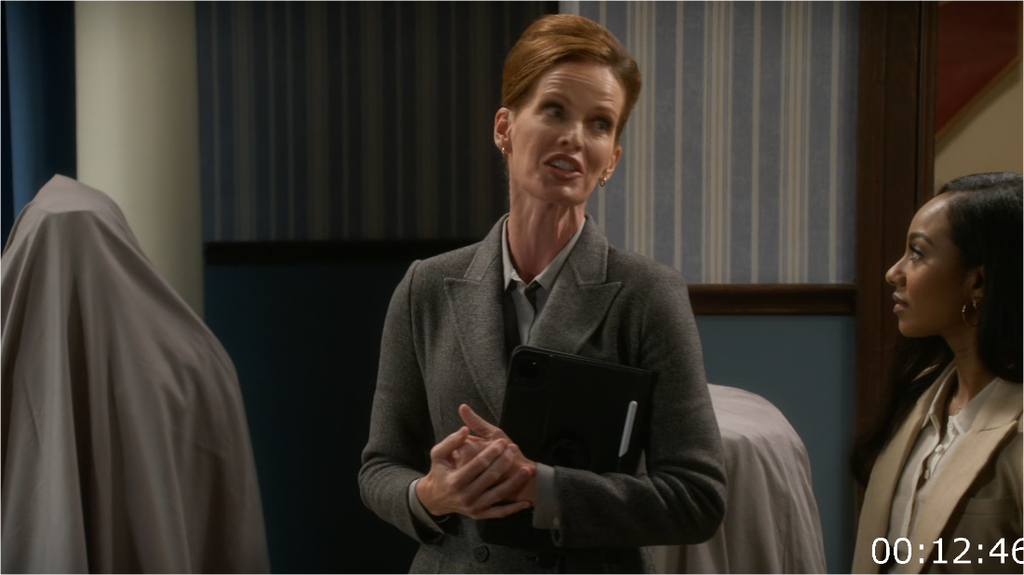 [Image: rzs2kw2hg68f.png]