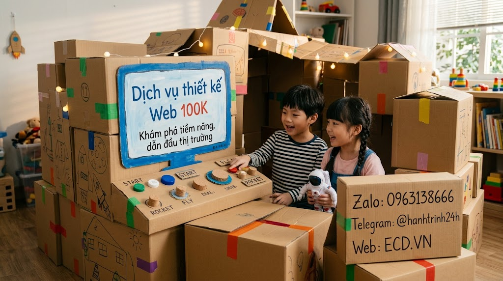 image-png-Expires-1776217300-Google-Access-Id-778043051564-q79bsd8mc40b0bl82ikkrtc3jdofe4dg-develope