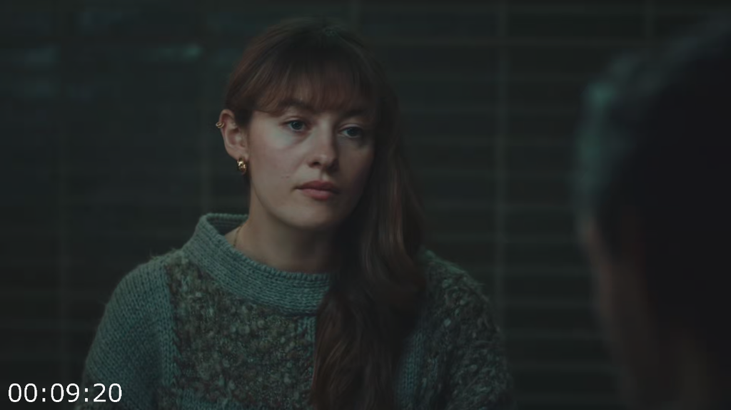 [Image: v62hx07qwqhv.png]