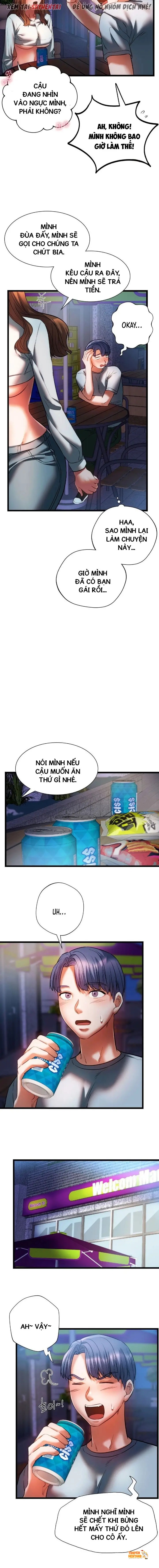 Trang truyện tmp7hkahiog trong truyện tranh Bạn Học Của Tôi - Chapter 18 - www.truyenhentai18.net