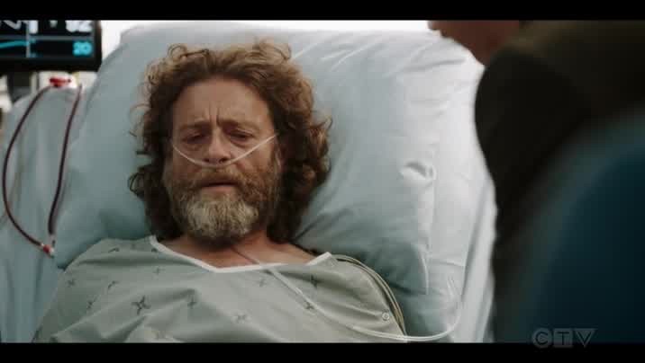 [Image: r0vwobs099co.jpg]