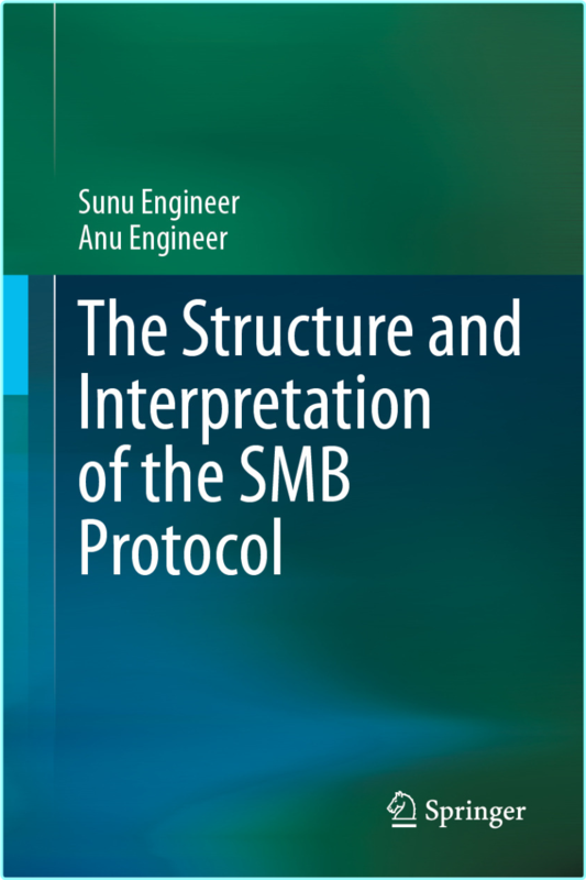 [Image: lirpd73q8yw0.png]