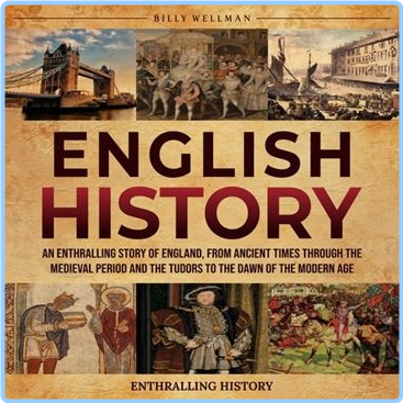 [Image: d2lwbtg7r82i.png]