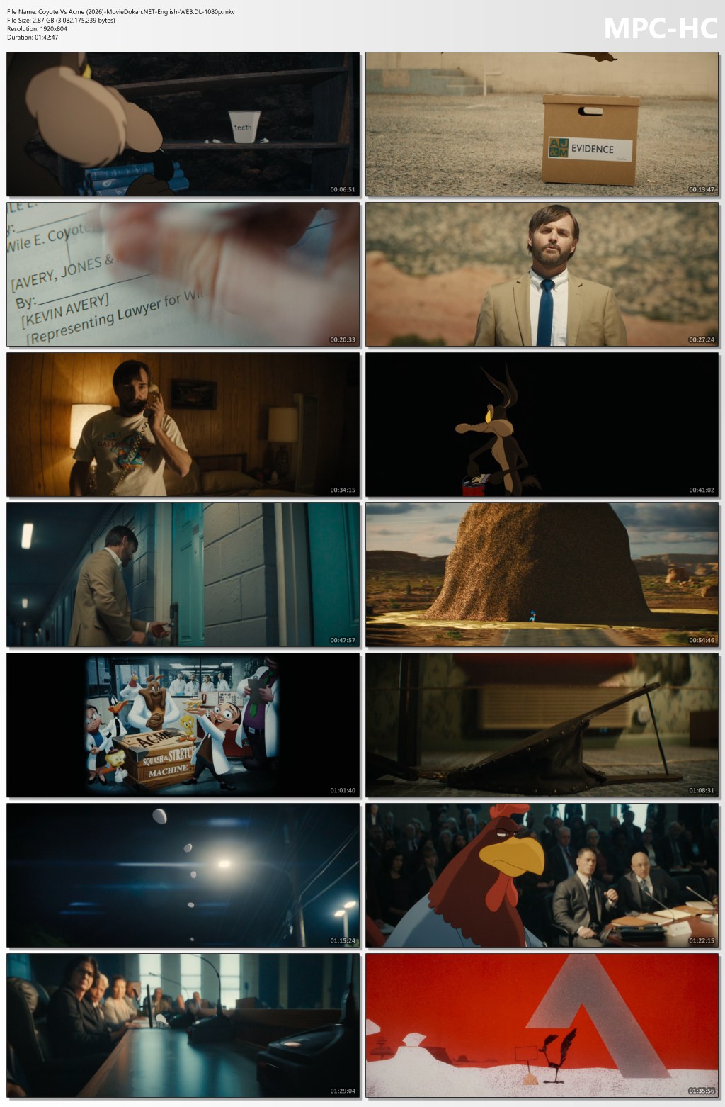 moviedokan