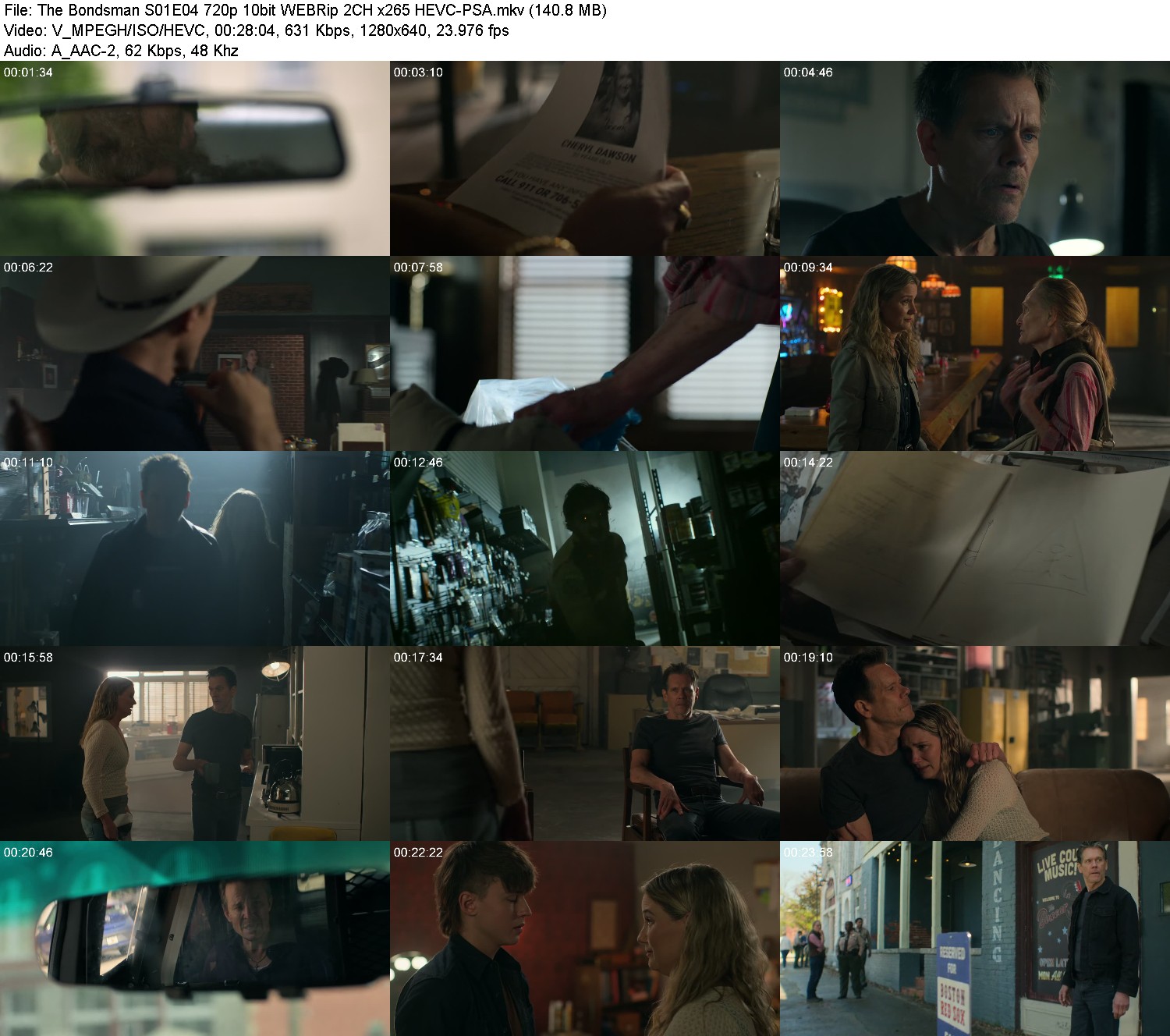 [Image: nu44az7my1ys.jpg]