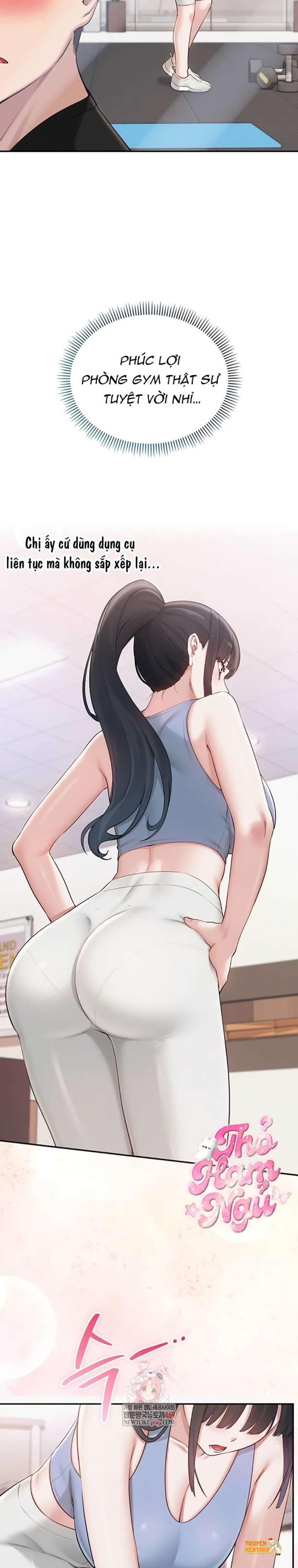 Xem ảnh [18+] Những Cô Bạn Nóng Bỏng Ở Đại Học - Chapter 27 - tmprxi4m7lk - Truyenhentaiz.net