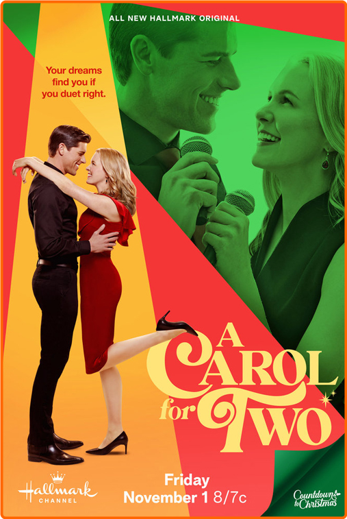 [Image: 3pw887ajyvfg.png]