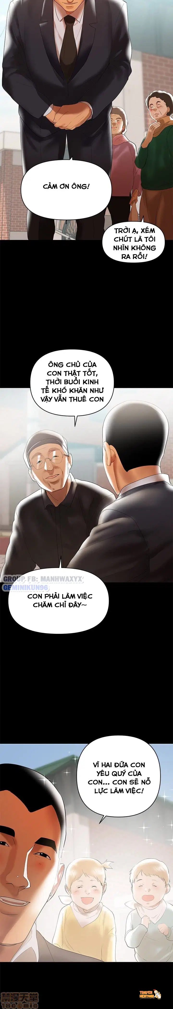 Xem ảnh tmp74ed7k4x trong truyện hentai Vú Nuôi Của Tôi - Chapter 5 - hentaitvn.net