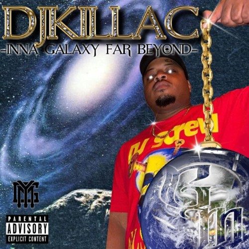 DJKilla-C-Inna-Galaxy-Far-Beyond-WEB-202