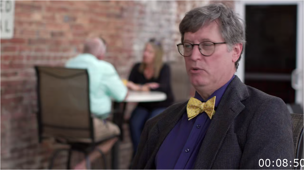 [Image: mgz3blb05g1a.png]