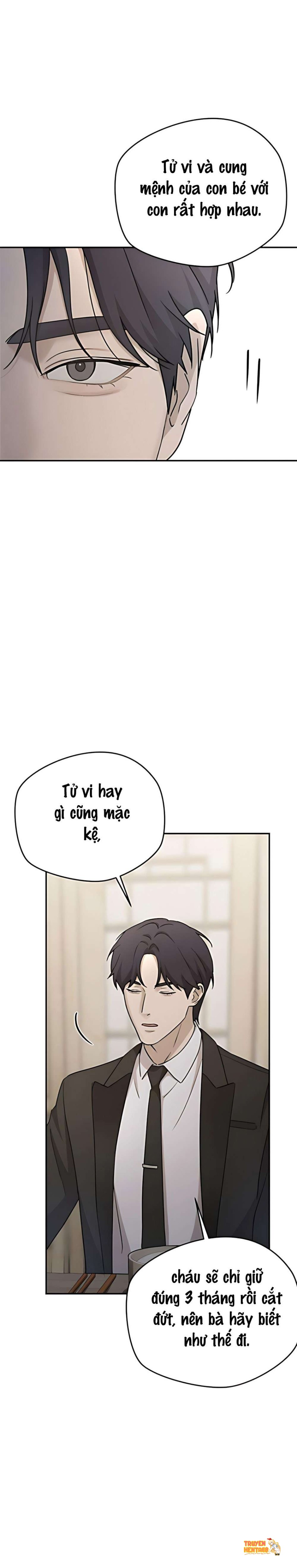 Xem ảnh tmpvtxht01l trong truyện hentai 〖18+〗- Cô Thư Ký Mắc Kẹt Giữa Hai Người Đàn Ông - Chapter 19 - hentaitvn.net