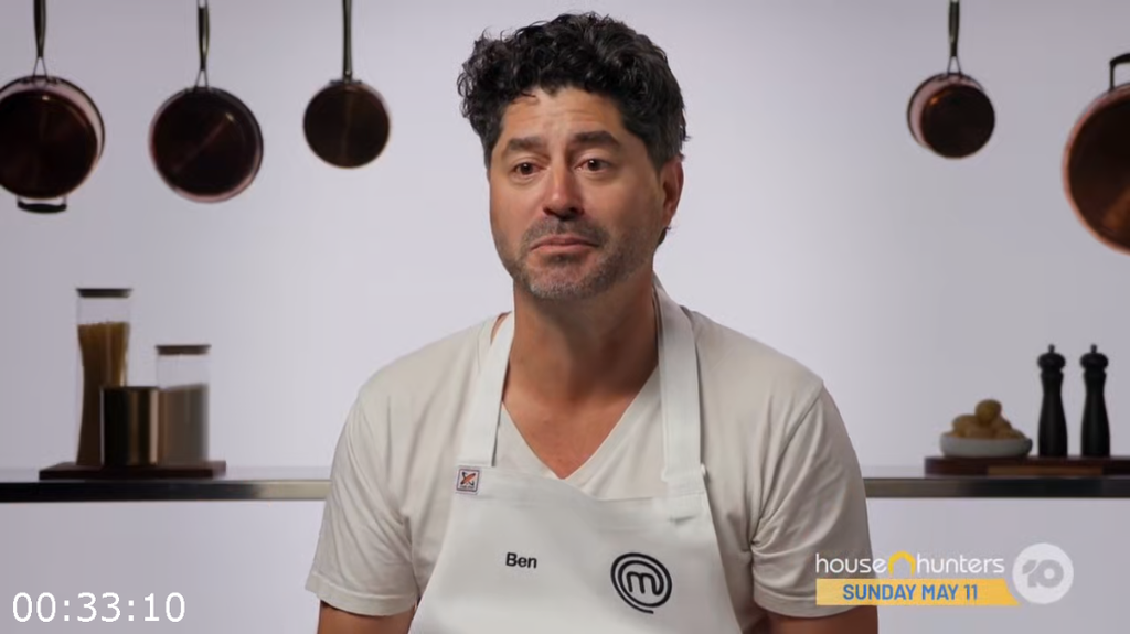 [Image: 9zrz12obzj2a.png]