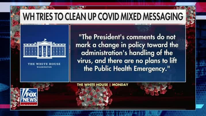 [Image: vk42gnzlg08n.jpg]