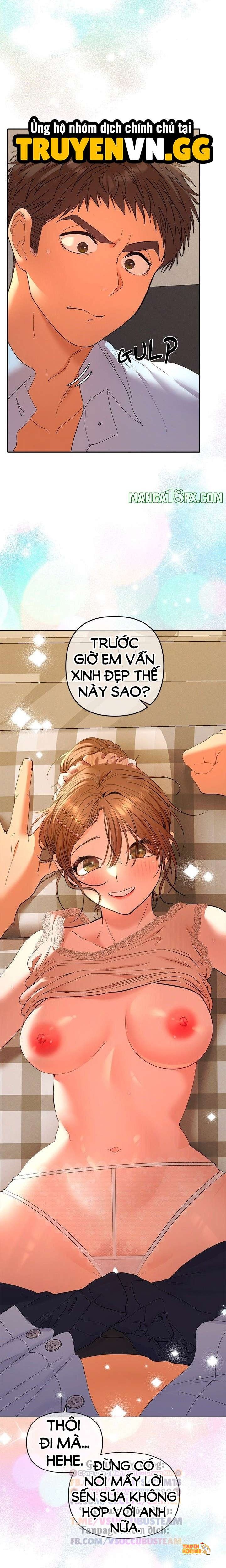 Xem ảnh tmpxplk2h6z trong truyện hentai Chàng Trai Của Chúng Ta - Chapter 25 - www.hentaitvn.net Xem ảnh tmpxplk2h6z trong truyện hentai Chàng Trai Của Chúng Ta - Chapter 25 - www.hentaitvn.net