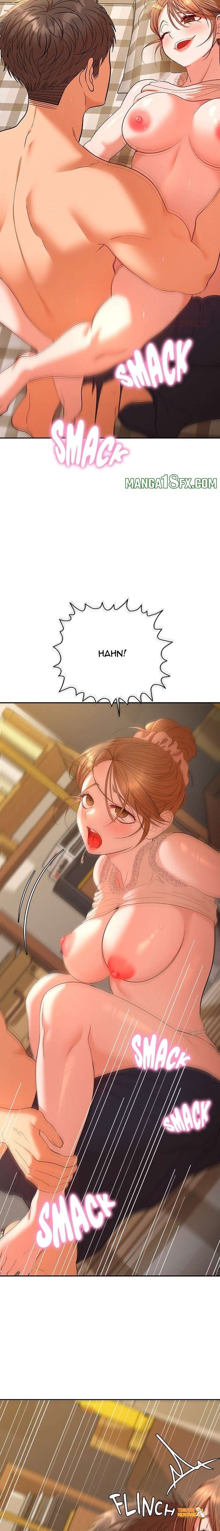 Xem ảnh tmpgb89ykpo trong truyện hentai Chàng Trai Của Chúng Ta - Chapter 25 - www.hentaitvn.net Xem ảnh tmpgb89ykpo trong truyện hentai Chàng Trai Của Chúng Ta - Chapter 25 - www.hentaitvn.net