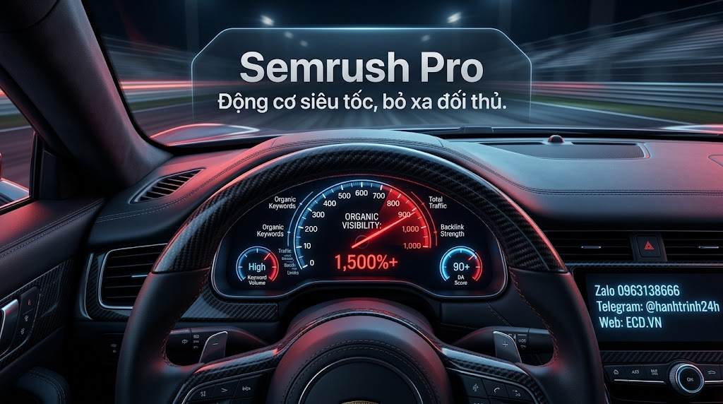 semrush pro cheap price