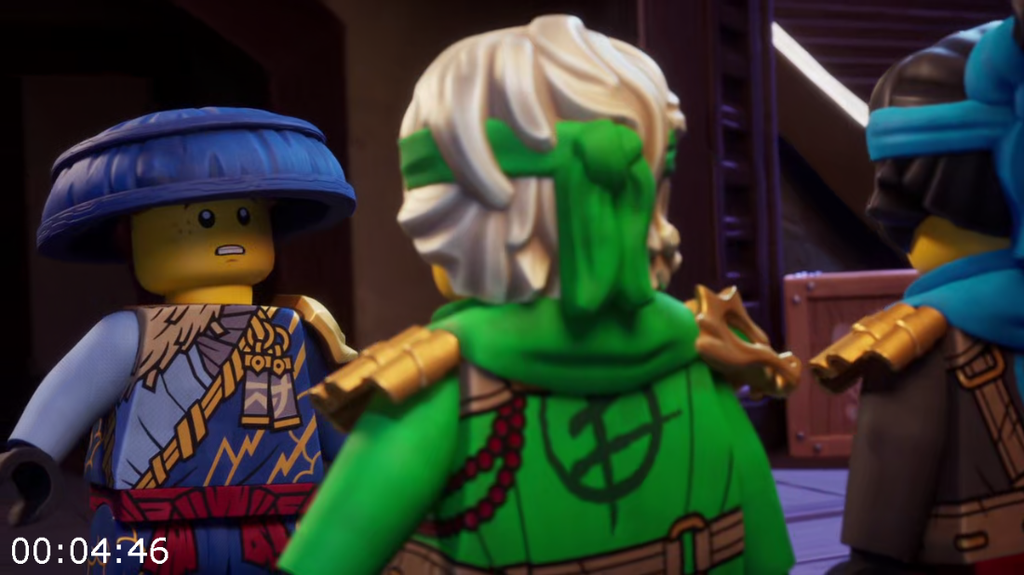 [Image: ts5cj0g4q1pa.png]