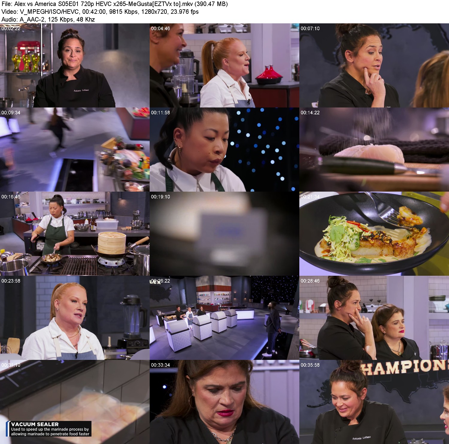 [Image: ub624sri2xhv.jpg]