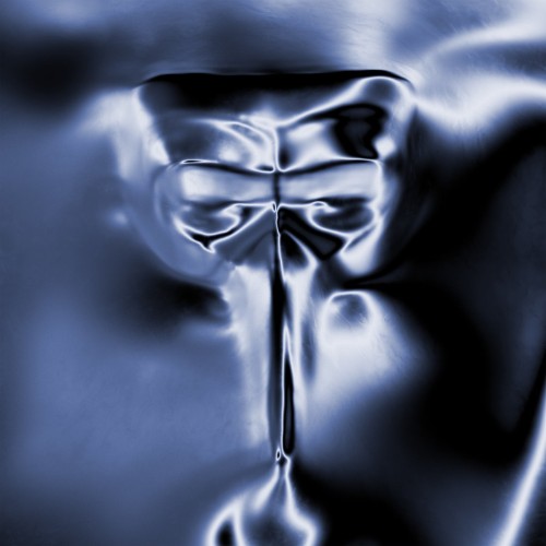 Claptone-Wanderlust-Crusy-Extended-Remix