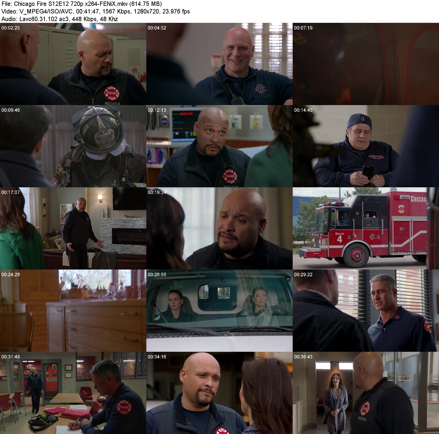 [Image: 980poamcbbk1.jpg]