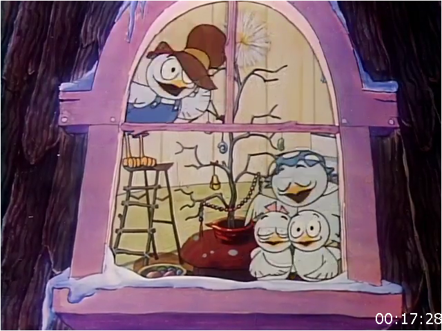 [Image: q4wseqb0k24a.png]