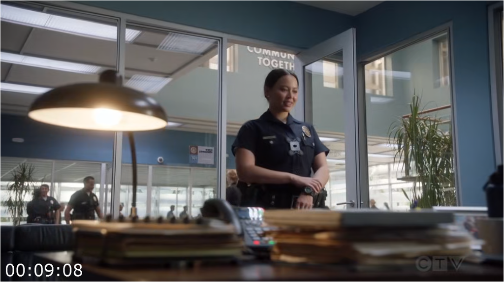 [Image: pn54q0j7onno.png]