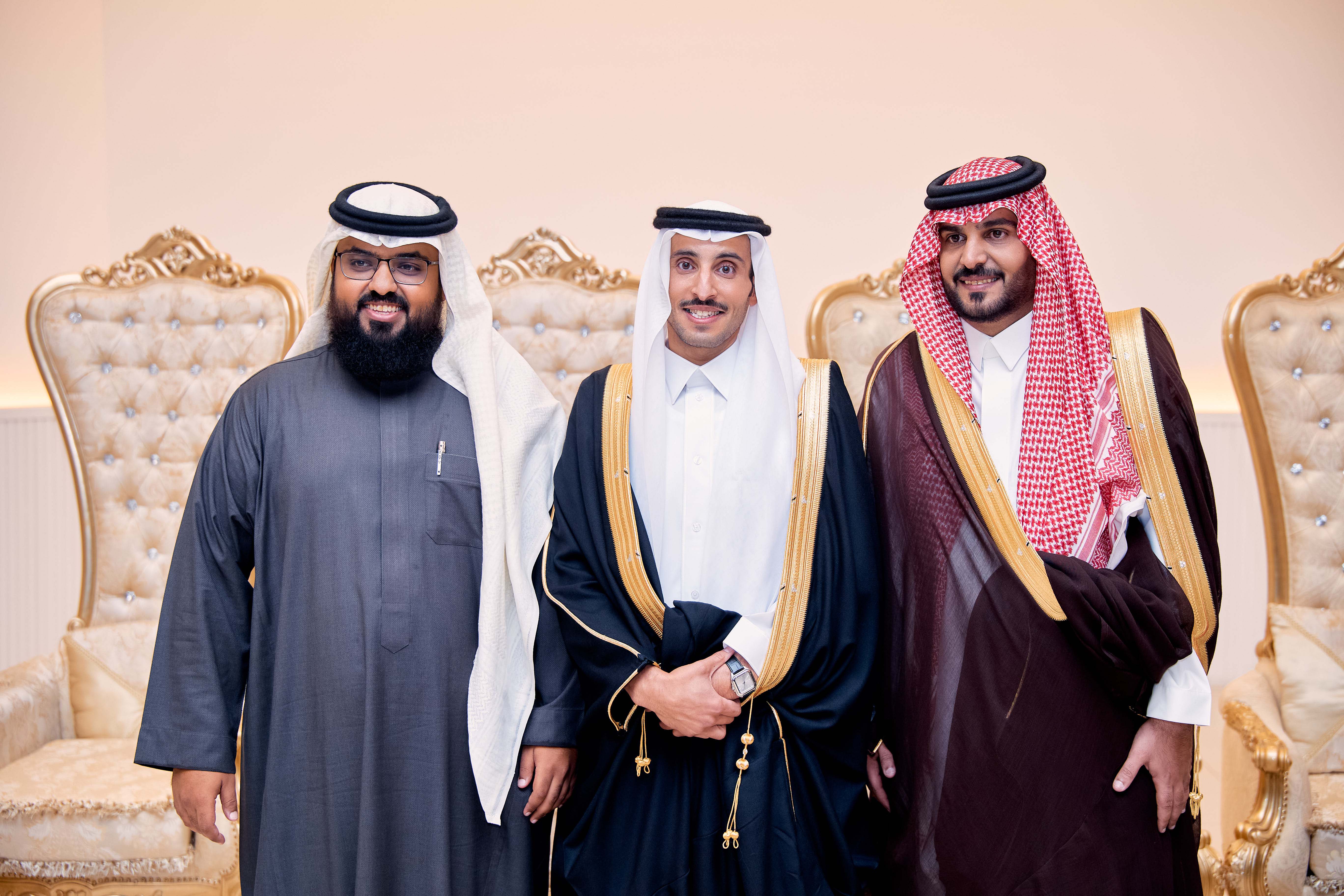 FL-STUDIO-FL-STUDIO-C76A6847