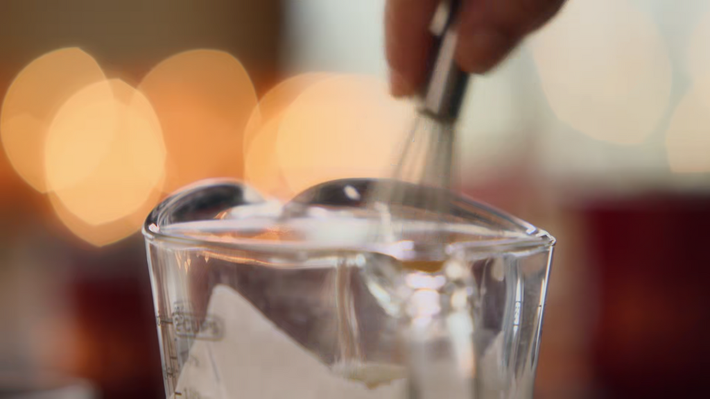 [Image: rab54gp1oh7s.png]