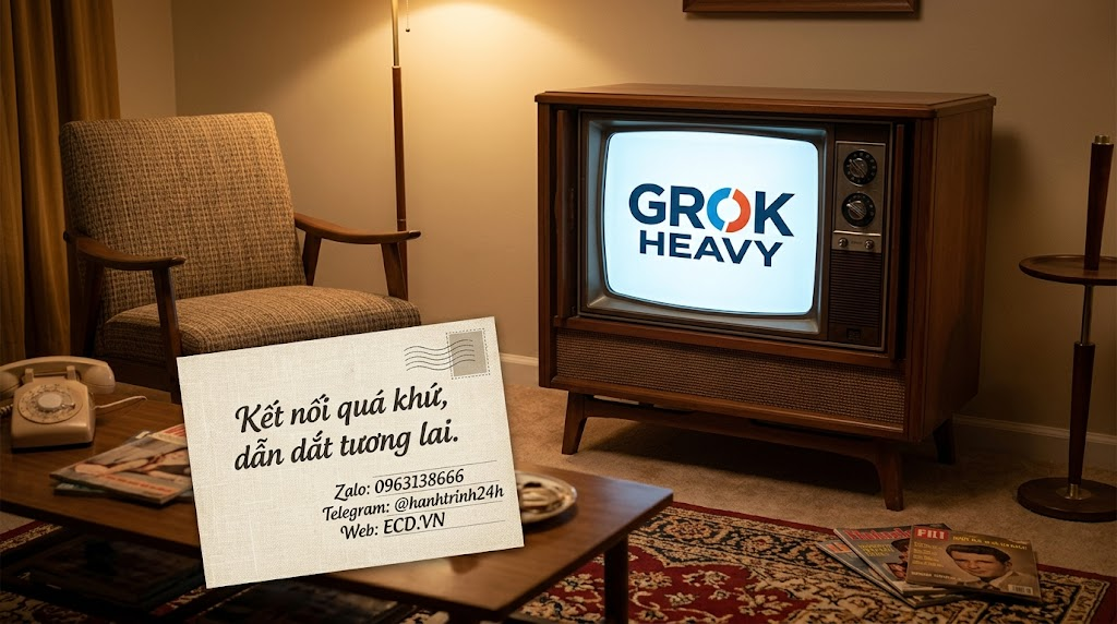 image-png-Expires-1776218957-Google-Access-Id-778043051564-q79bsd8mc40b0bl82ikkrtc3jdofe4dg-develope