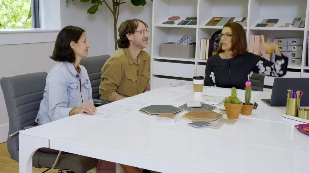 [Image: tx755jawans1.jpg]