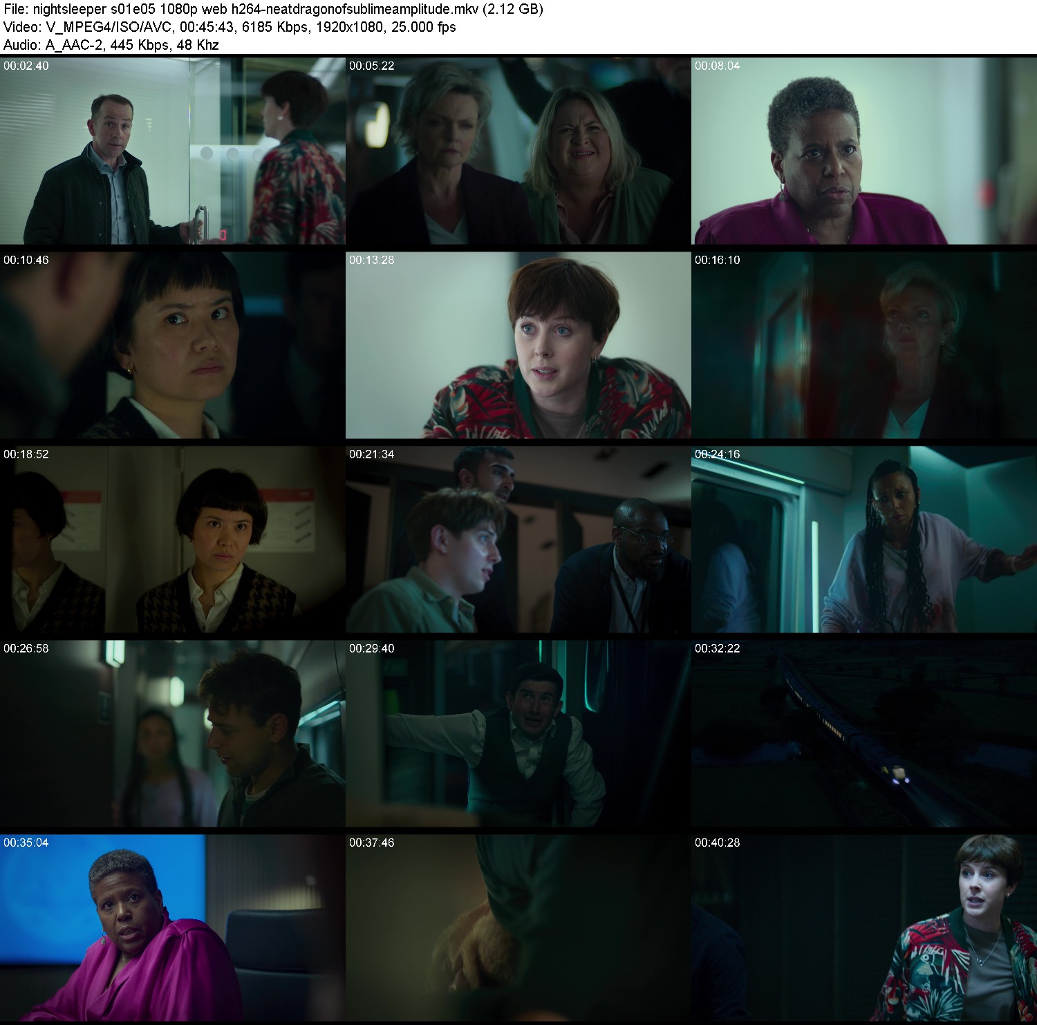 [Image: j29wfke6p7au.jpg]