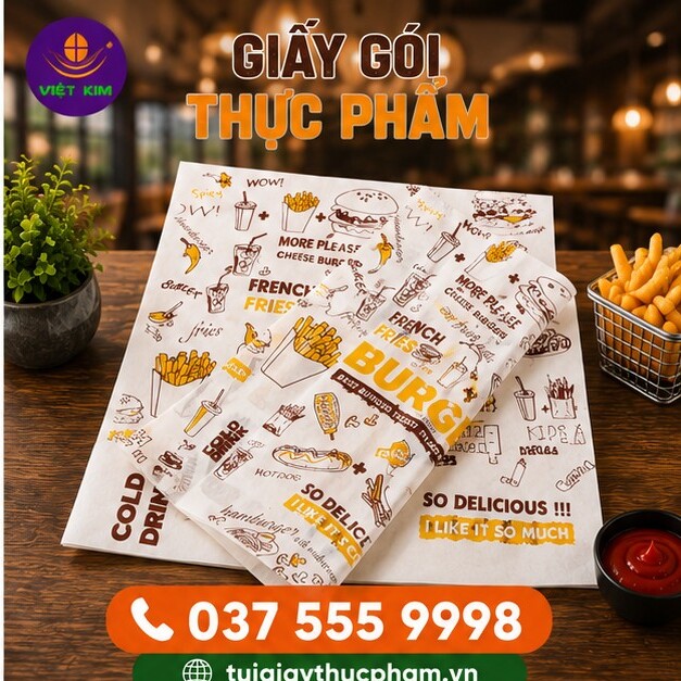 in-giay-lot-thuc-an-nhanh-05-invietkim