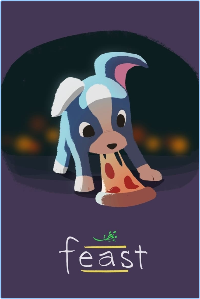 y0qdl2pa1n2s.png
