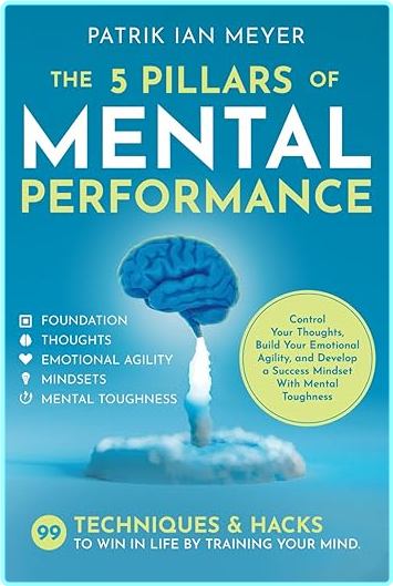 [Image: 6j9egrilu33t.png]