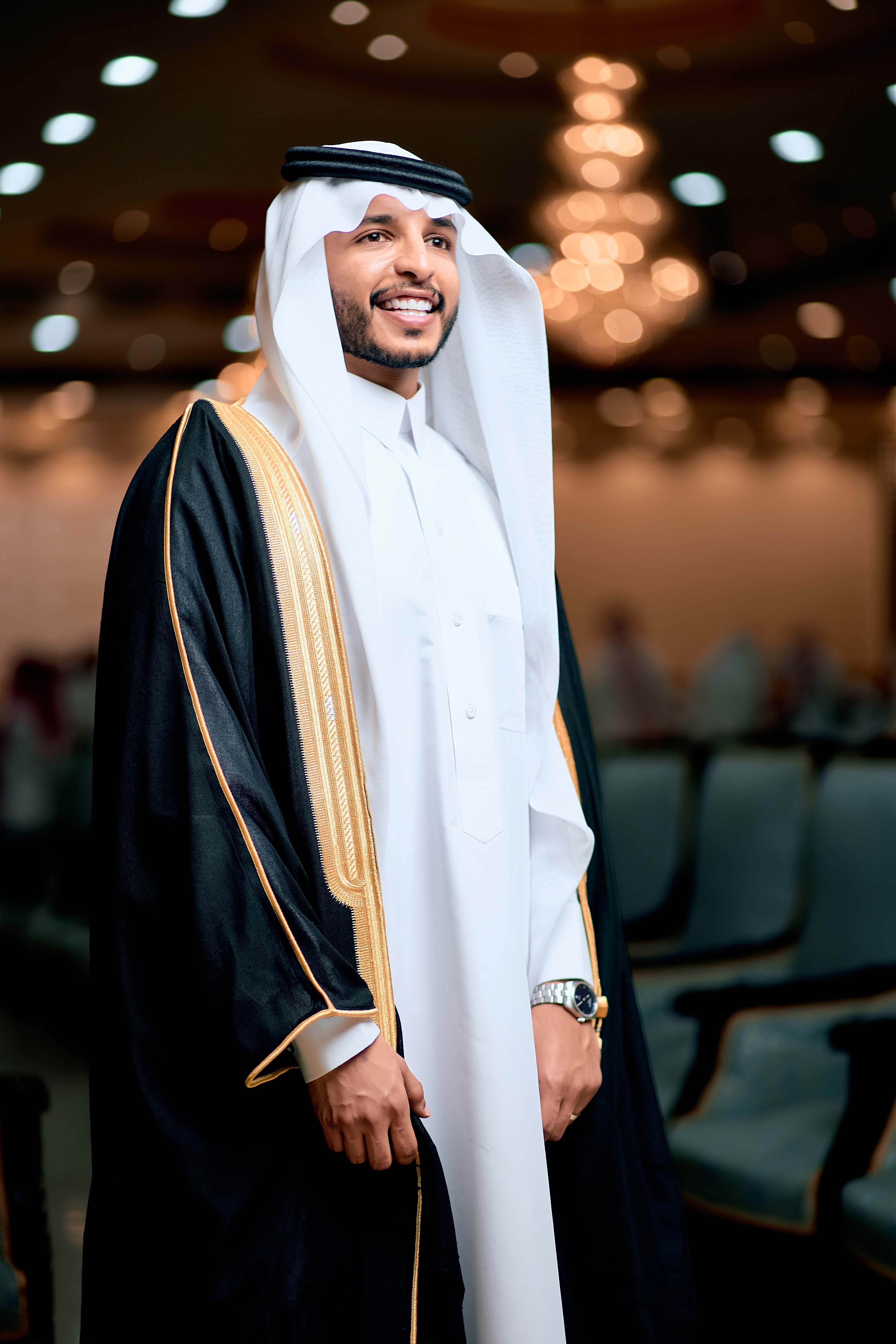 Freelancers-C76-A1881