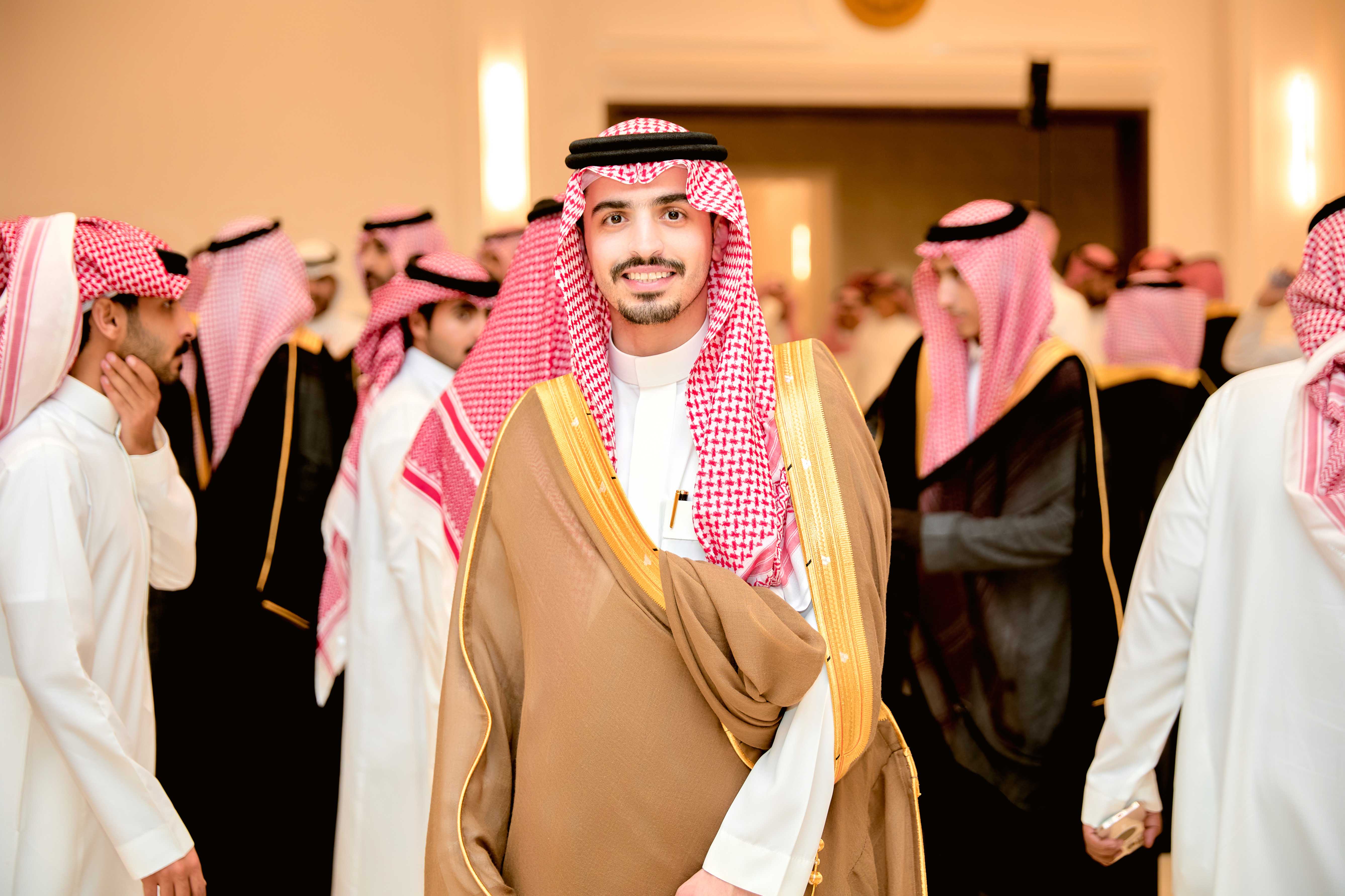 freelancers-C76-A8104