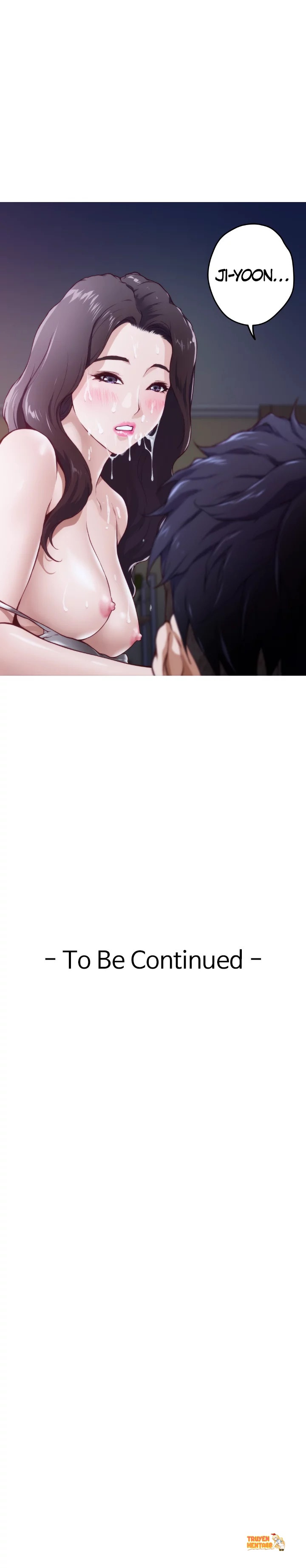 Xem ảnh tmpnnchwt1m trong truyện hentai Qua Đêm Với Chị Yêu - Chapter 3 - www.hentaitvn.net