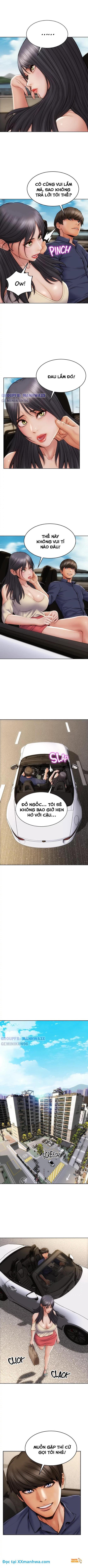 Xem ảnh Fuck Boy Báo Thù - Chapter 10 - tmp9s1p2cdv - Truyenhentaiz.net