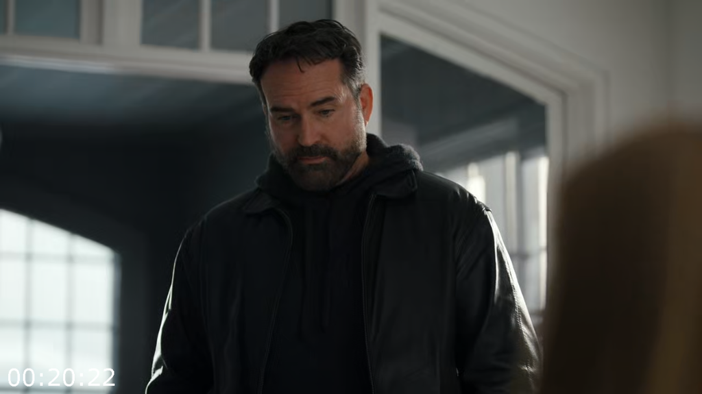 [Image: qd8itld14kg9.png]