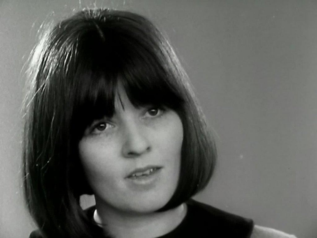 [Image: oq6u0jidio29.jpg]