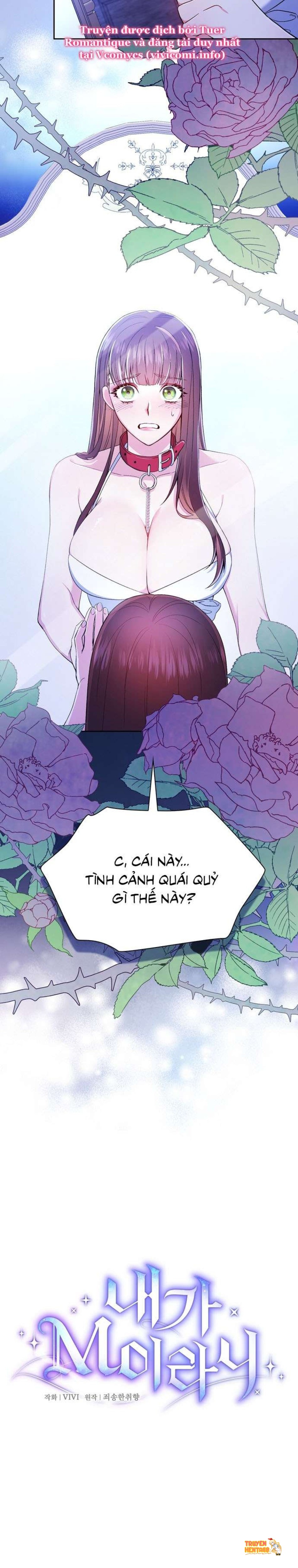 Xem ảnh tmpq55mp216 trong truyện hentai [18+] Tôi Là M - Chapter 1 - hentaitvn.net